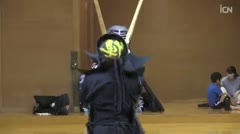 B-JETS・新湊少年剣道教室・新湊ジュニアバドミントン【令和5年度】 