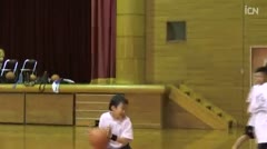 下村バレー・放生津インフィニティ・小杉南剣道【令和６年度】 