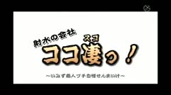 燐化学工業(H24) 