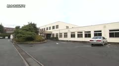 JFEマテリアル株式会社 