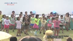 小杉みこし祭り(2015-5) 