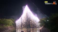 下条川みこし祭り2019 
