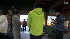つながるローカル（とやまのめ） 
