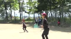 ゴールドキャッツ・WING射水・小杉少年柔道【令和5年度】 