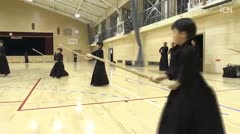 作道グリーンエース・あしつき剣友会・射水TWOBIG・大門ドッジボール【令和5年度】 