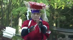 やんさんま祭り-2023 