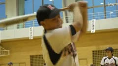 R4年度　少年野球チーム紹介 