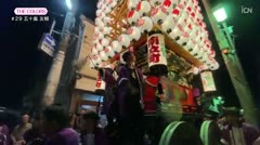 THECOLORS#29五十嵐友輔さん 