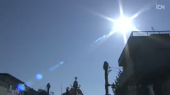 新湊曳山2024ダイジェスト（前半） 