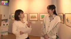 文化のトビラ 第30回（2025年1月20日～放送） 