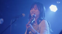 THECOLORS#32＜アーティスト＞KEITOさん 