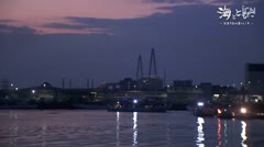 【完全版】海とともに～能登半島地震から１年～ 