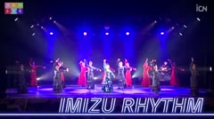 文化のトビラ 第32回（2025年3月17日～放送） 