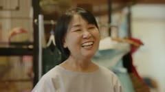 THECOLORS＃36＜川口貸衣裳＞川口貴巳さん 