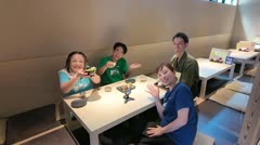 令和7年9月8日～放送 