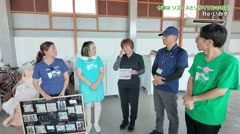 令和7年9月15日～放送 