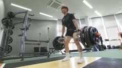 THECOLORS＃37＜ハンドボール元日本代表＞菊池杏菜さん 