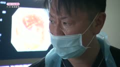 THECOLORS＃38＜尾島クリニック院長＞尾島敏康さん 