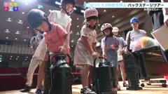 文化のトビラ 第38回（2025年9月22日～放送） 