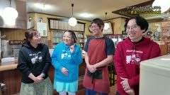 令和8年1月19日～放送 