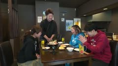 令和8年2月2日～放送 