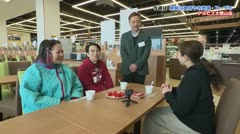 令和8年2月9日～放送 