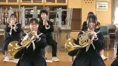 令和6年度　第16回いみずジュニア賞 