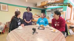 令和8年2月23日～放送 