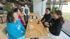 令和8年3月16日～放送 