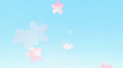 新湊うみいろこども園（令和７年度） 